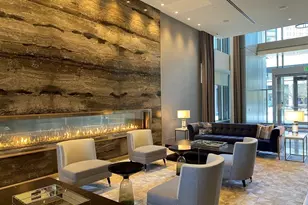 133 Seaport Blvd, Boston, MA 02210 - Photo 26
