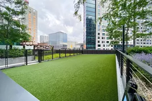 133 Seaport Blvd, Boston, MA 02210 - Photo 38