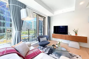 133 Seaport Blvd, Boston, MA 02210 - Photo 4