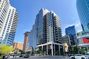 133 Seaport Blvd, Boston, MA 02210 - Photo 6
