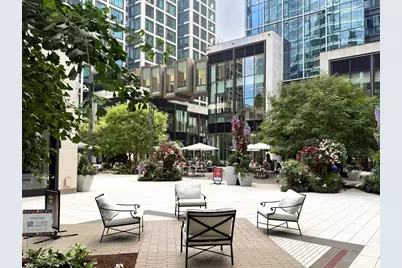 133 Seaport Blvd #803, Boston, MA 02210 - Photo 42