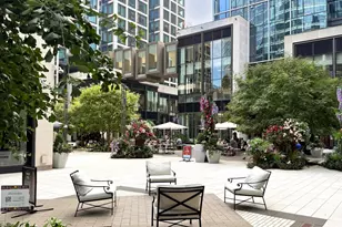 133 Seaport Blvd, Boston, MA 02210 - Photo 42