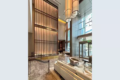 133 Seaport Blvd #803, Boston, MA 02210 - Photo 36