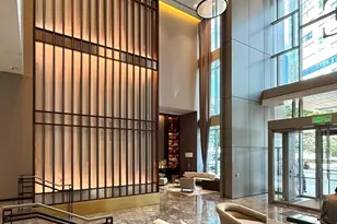 133 Seaport Blvd, Boston, MA 02210 - Photo 36