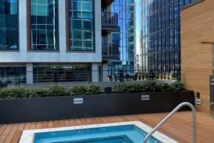 133 Seaport Blvd, Boston, MA 02210 - Photo 24