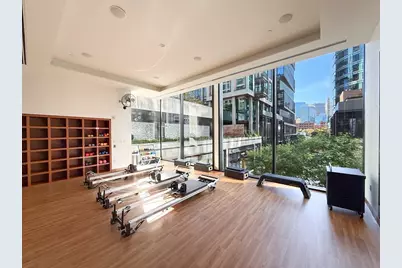 133 Seaport Blvd #803, Boston, MA 02210 - Photo 22