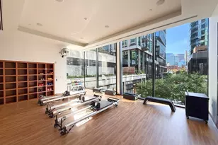 133 Seaport Blvd, Boston, MA 02210 - Photo 22