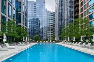 133 Seaport Blvd, Boston, MA 02210 - Photo 26