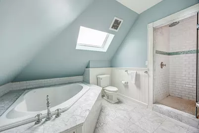 123 Sargent St, Newton, MA 02458 - Photo 32