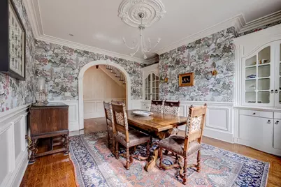 123 Sargent St, Newton, MA 02458 - Photo 14