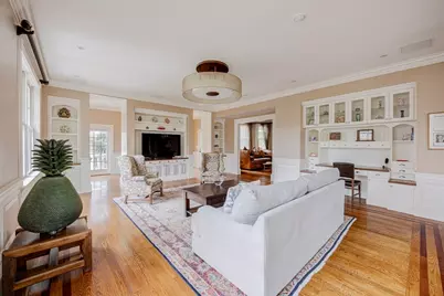 123 Sargent St, Newton, MA 02458 - Photo 10