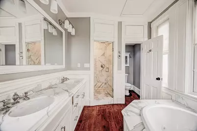 123 Sargent St, Newton, MA 02458 - Photo 20