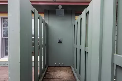 123 Sargent St, Newton, MA 02458 - Photo 24