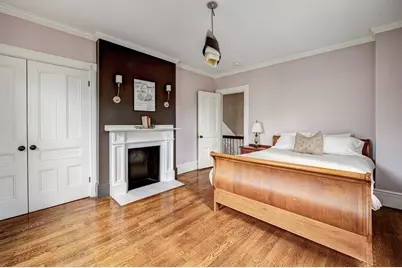 123 Sargent St, Newton, MA 02458 - Photo 26