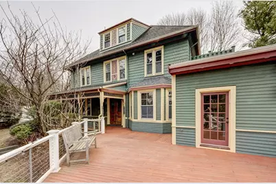 123 Sargent St, Newton, MA 02458 - Photo 40