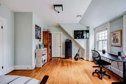 123 Sargent St, Newton, MA 02458 - Photo 30