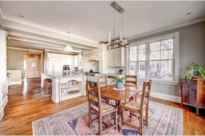 123 Sargent St, Newton, MA 02458 - Photo 8