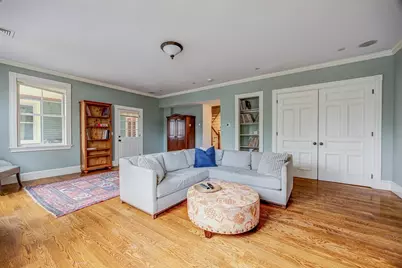 123 Sargent St, Newton, MA 02458 - Photo 34