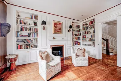 123 Sargent St, Newton, MA 02458 - Photo 16