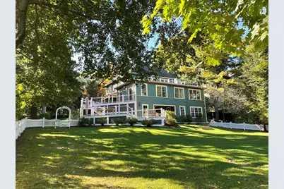 123 Sargent St, Newton, MA 02458 - Photo 1