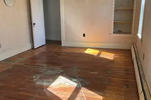 1 Dunlap St, Salem, MA 01970 - Photo 22