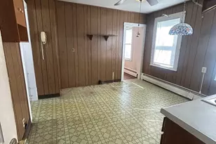 1 Dunlap St, Salem, MA 01970 - Photo 14