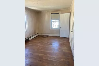 1 Dunlap St, Salem, MA 01970 - Photo 18