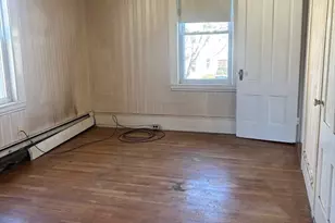 1 Dunlap St, Salem, MA 01970 - Photo 18