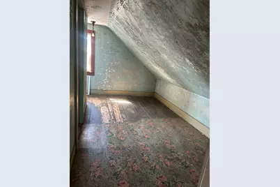 1 Dunlap St, Salem, MA 01970 - Photo 26