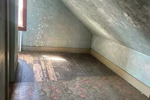 1 Dunlap St, Salem, MA 01970 - Photo 26