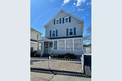 1 Dunlap St, Salem, MA 01970 - Photo 2
