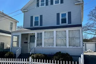 1 Dunlap St, Salem, MA 01970 - Photo 2