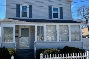 1 Dunlap St, Salem, MA 01970 - Photo 1