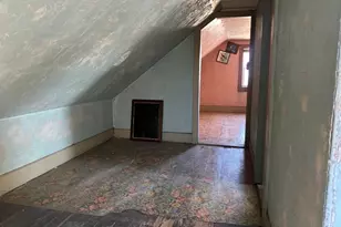 1 Dunlap St, Salem, MA 01970 - Photo 28