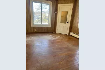 1 Dunlap St, Salem, MA 01970 - Photo 16