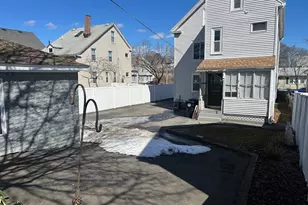 1 Dunlap St, Salem, MA 01970 - Photo 6