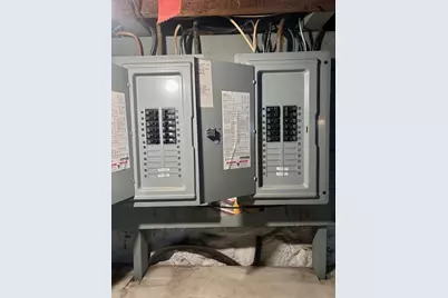 1 Dunlap St, Salem, MA 01970 - Photo 30