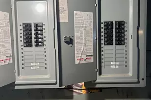 1 Dunlap St, Salem, MA 01970 - Photo 30