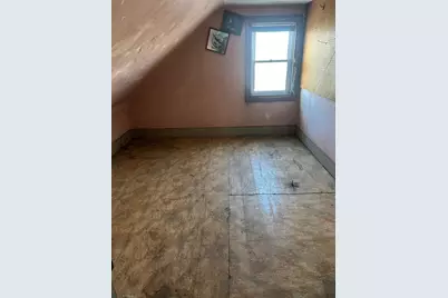 1 Dunlap St, Salem, MA 01970 - Photo 24