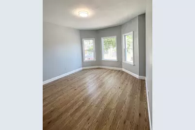 1611 N Shore Rd #2, Revere, MA 02151 - Photo 10