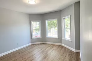 1611 N Shore Rd, Revere, MA 02151 - Photo 10