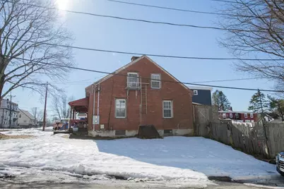 160 Bay Street, Taunton, MA 02780 - Photo 4