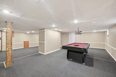 592 Stony Hill Rd, Wilbraham, MA 01095 - Photo 26