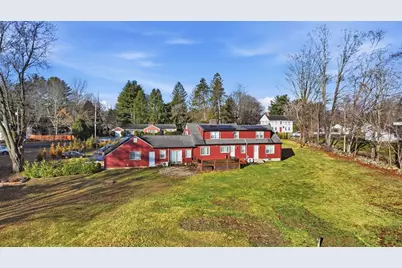 592 Stony Hill Rd, Wilbraham, MA 01095 - Photo 36