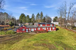 592 Stony Hill Rd, Wilbraham, MA 01095 - Photo 36