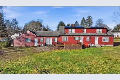 592 Stony Hill Rd, Wilbraham, MA 01095 - Photo 32