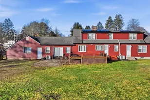 592 Stony Hill Rd, Wilbraham, MA 01095 - Photo 32