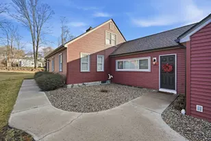 592 Stony Hill Rd, Wilbraham, MA 01095 - Photo 2