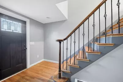 592 Stony Hill Rd, Wilbraham, MA 01095 - Photo 18