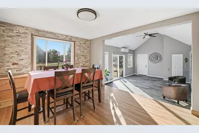 592 Stony Hill Rd, Wilbraham, MA 01095 - Photo 6